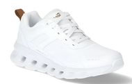 Avia Women's Athletic Light Runner Shoes (image via Walmart)